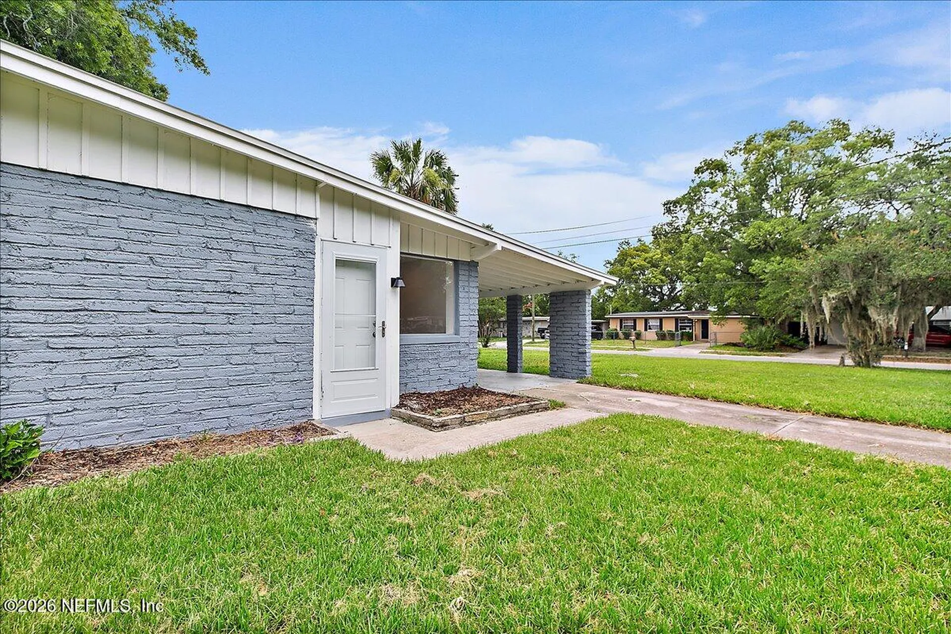 6903 Clovis Road Jacksonville FL 32205