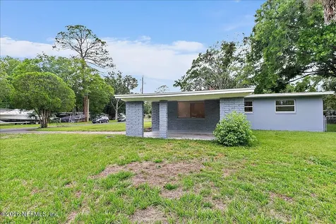 6903 Clovis Road Jacksonville FL 32205