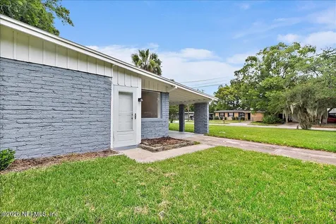 6903 Clovis Road Jacksonville FL 32205