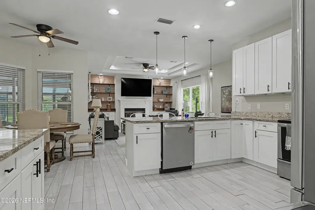 12573 Sampson Road Jacksonville FL 32218