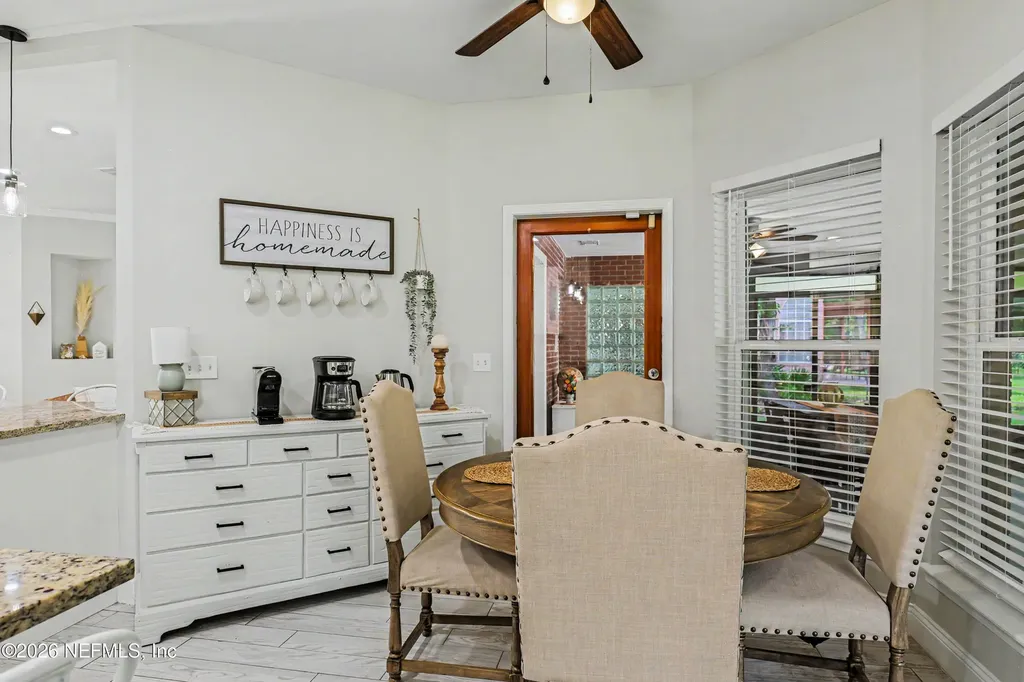 12573 Sampson Road Jacksonville FL 32218