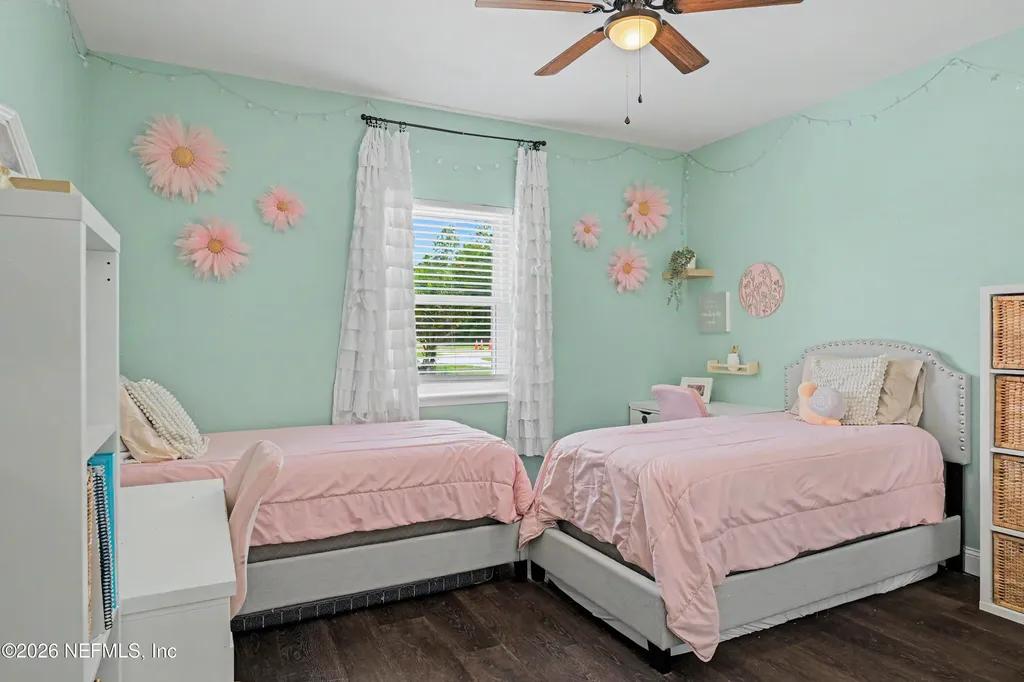 12573 Sampson Road Jacksonville FL 32218