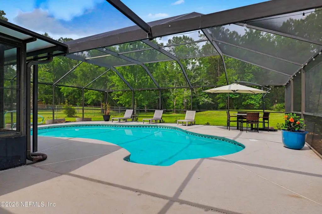 12573 Sampson Road Jacksonville FL 32218