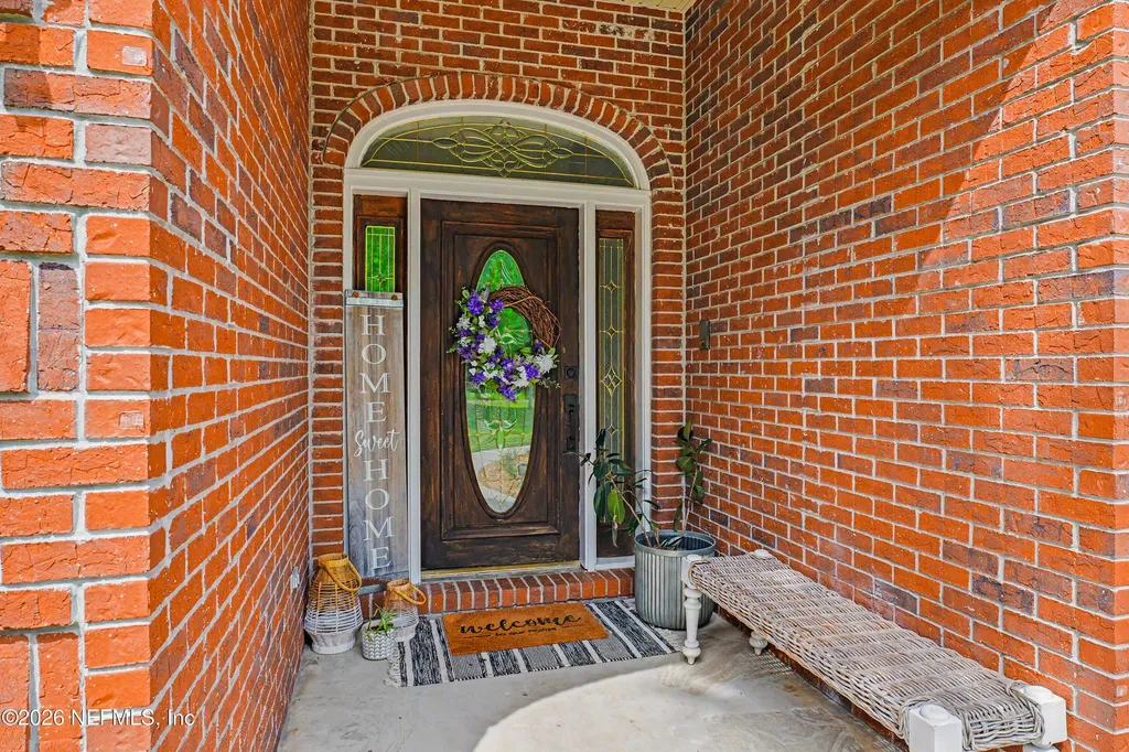 12573 Sampson Road Jacksonville FL 32218