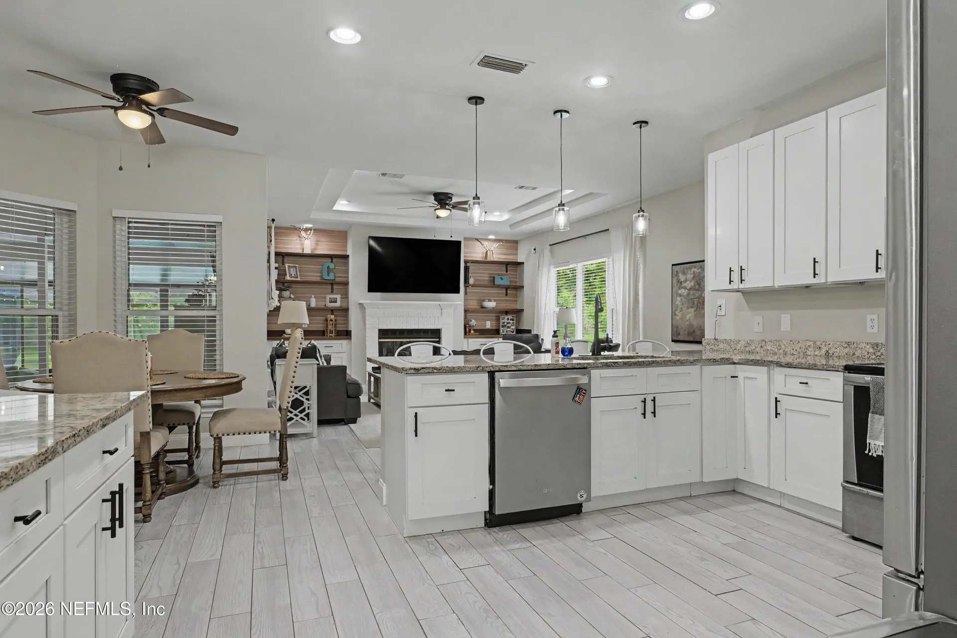 12573 Sampson Road Jacksonville FL 32218