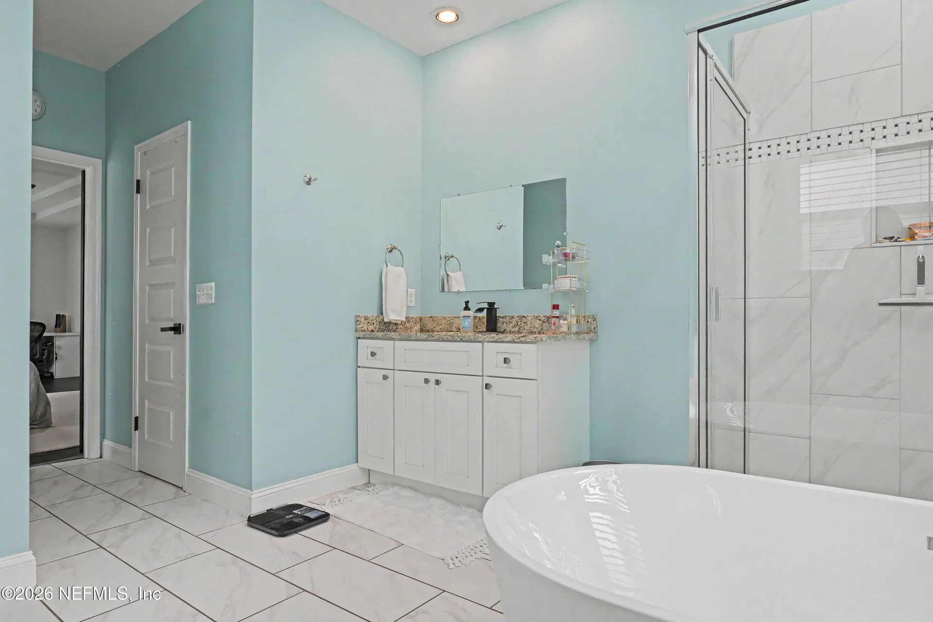 12573 Sampson Road Jacksonville FL 32218