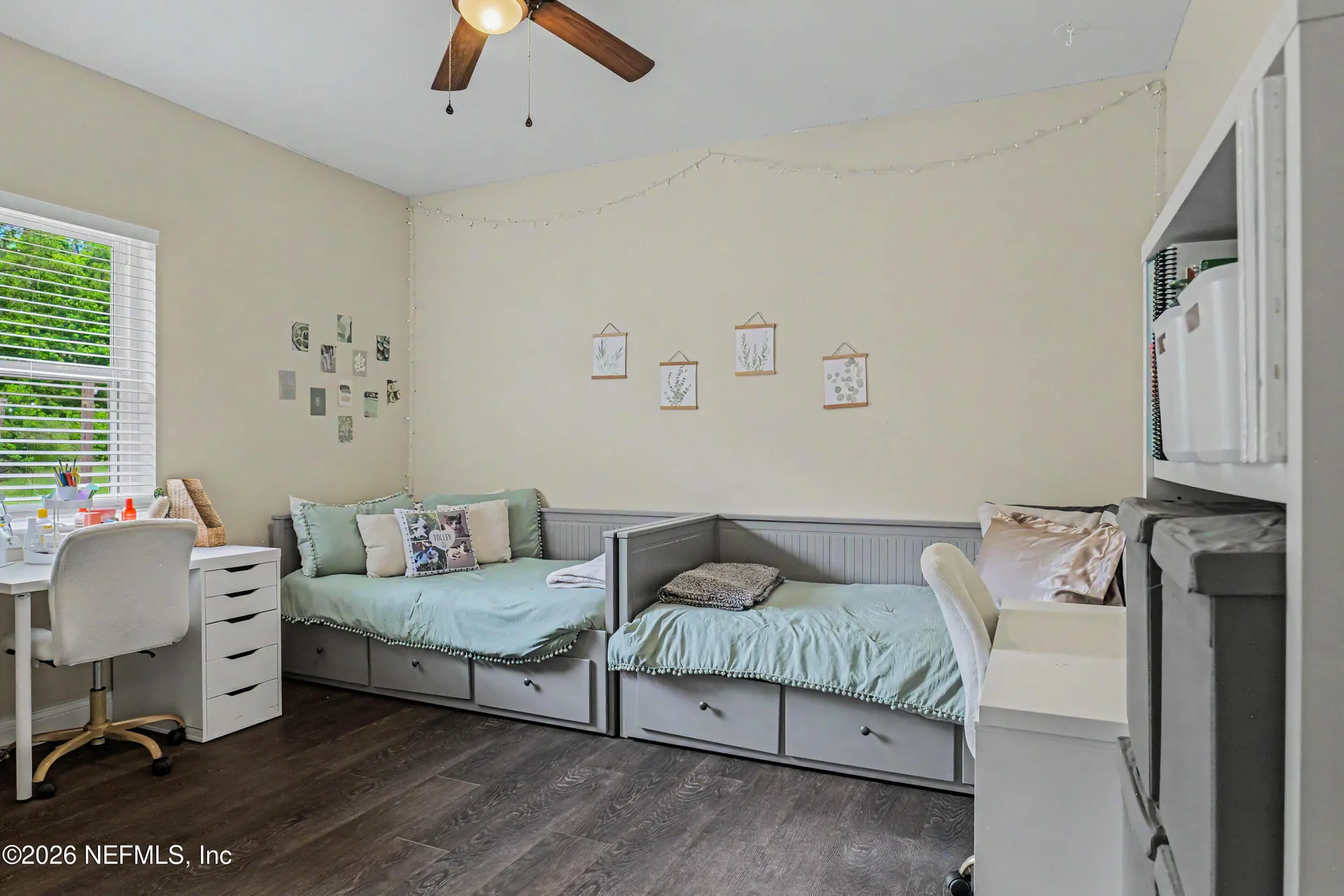 12573 Sampson Road Jacksonville FL 32218