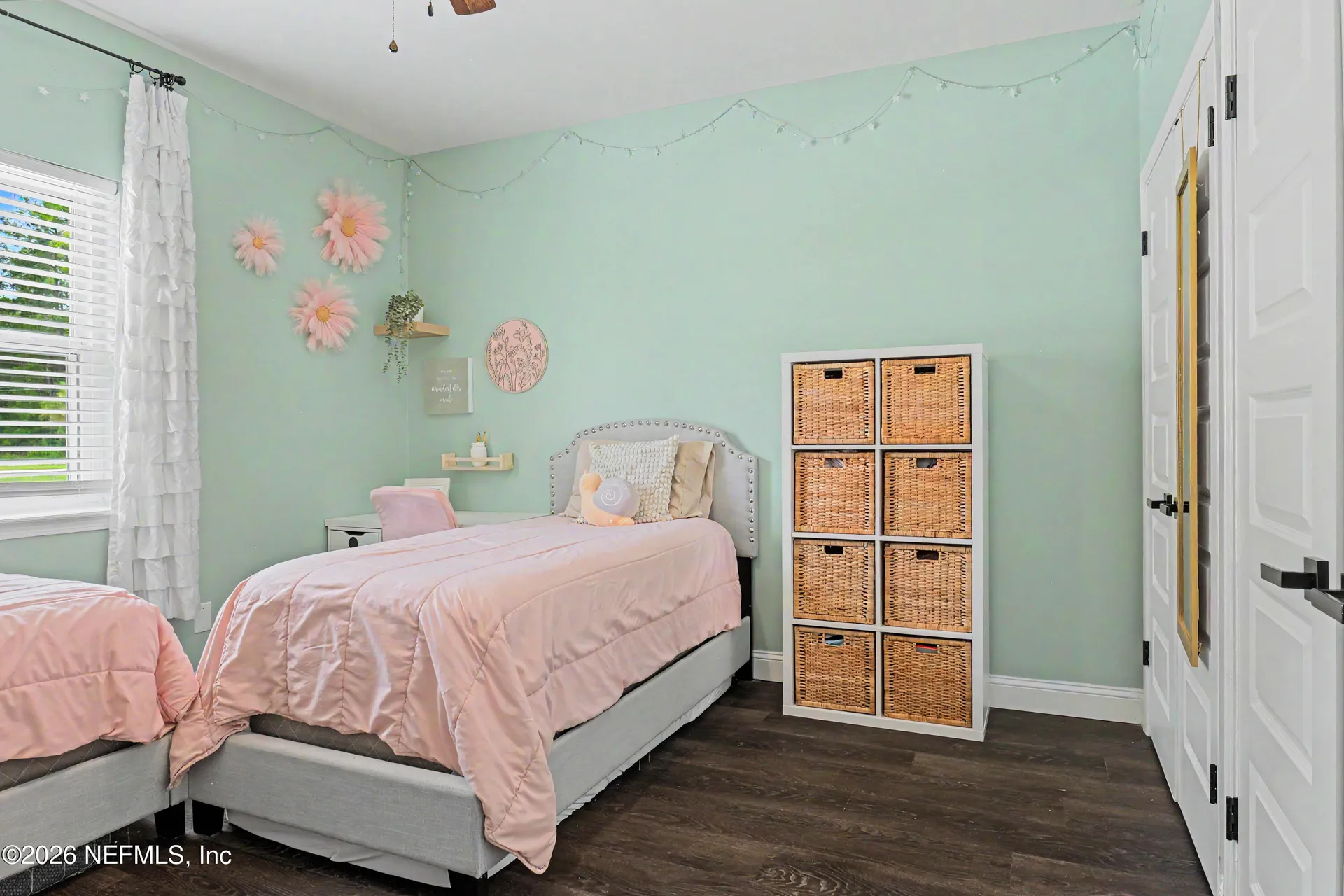 12573 Sampson Road Jacksonville FL 32218