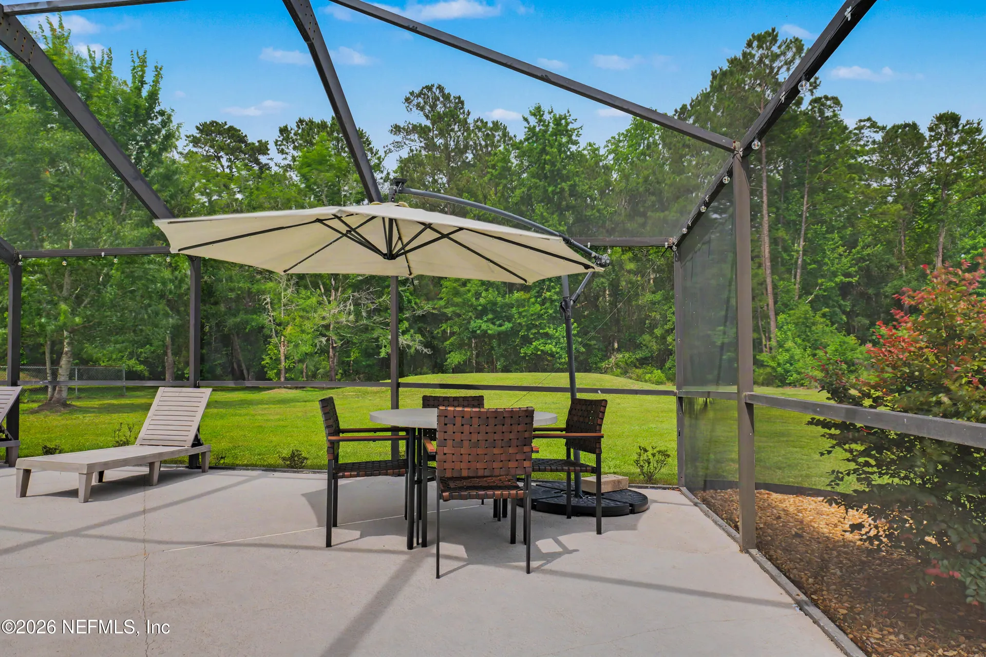 12573 Sampson Road Jacksonville FL 32218