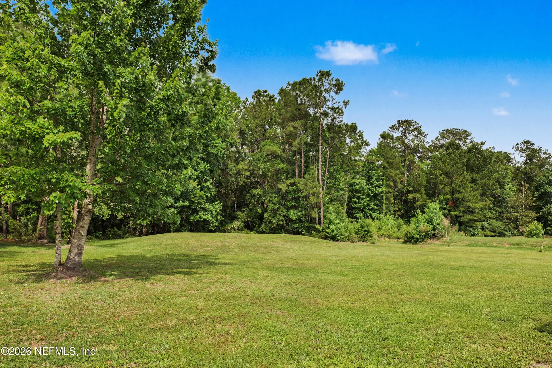 12573 Sampson Road Jacksonville FL 32218