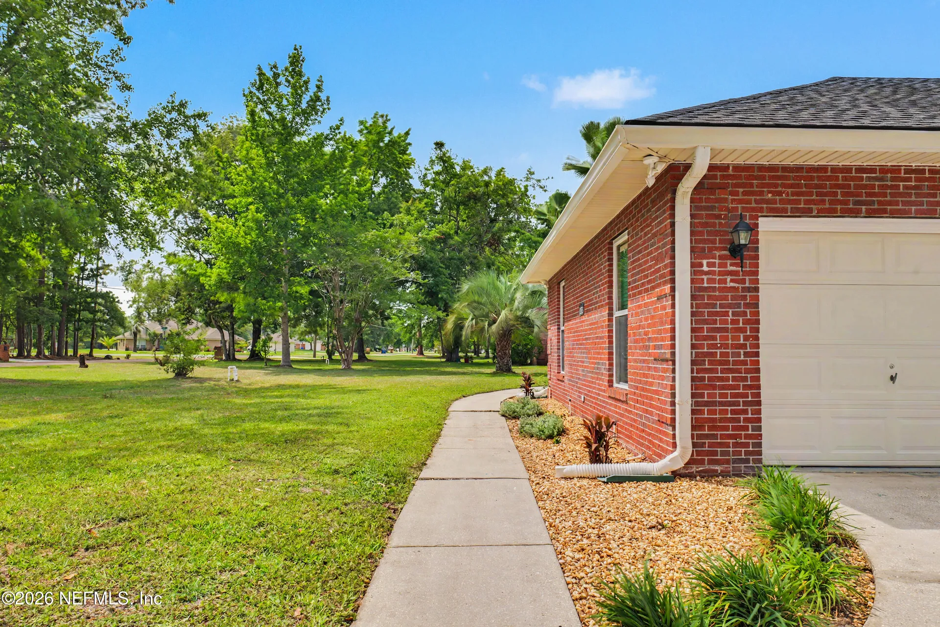 12573 Sampson Road Jacksonville FL 32218