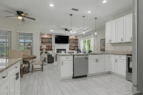 12573 Sampson Road Jacksonville FL 32218