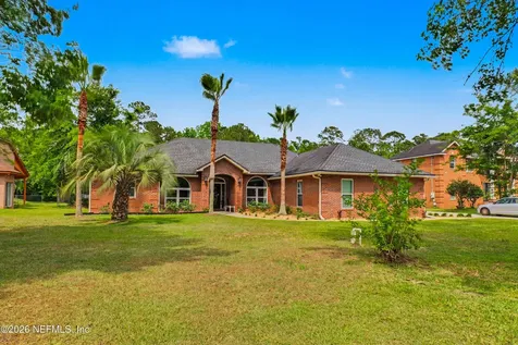 12573 Sampson Road Jacksonville FL 32218