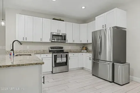 12573 Sampson Road Jacksonville FL 32218