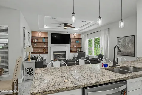 12573 Sampson Road Jacksonville FL 32218