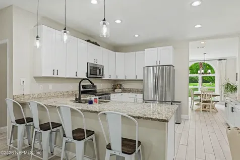 12573 Sampson Road Jacksonville FL 32218