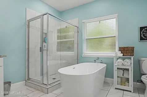 12573 Sampson Road Jacksonville FL 32218