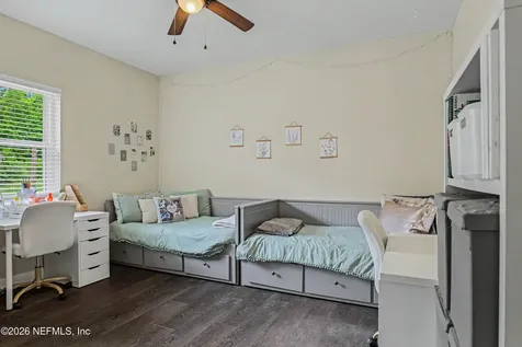 12573 Sampson Road Jacksonville FL 32218