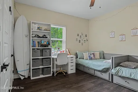 12573 Sampson Road Jacksonville FL 32218