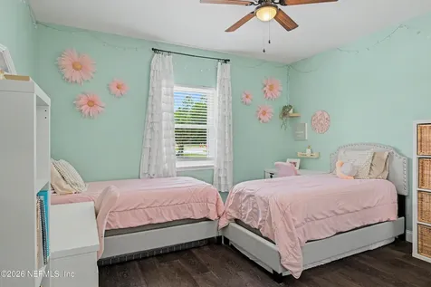 12573 Sampson Road Jacksonville FL 32218