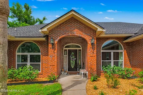 12573 Sampson Road Jacksonville FL 32218