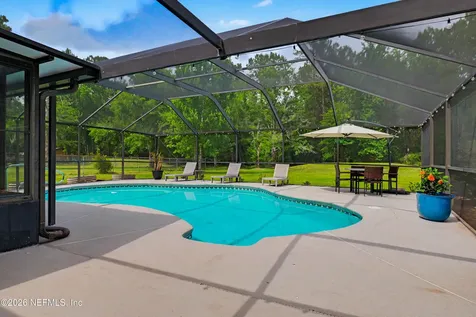 12573 Sampson Road Jacksonville FL 32218