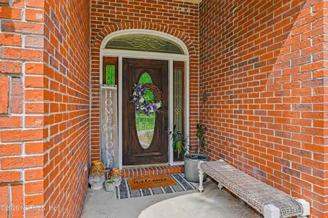 12573 Sampson Road Jacksonville FL 32218