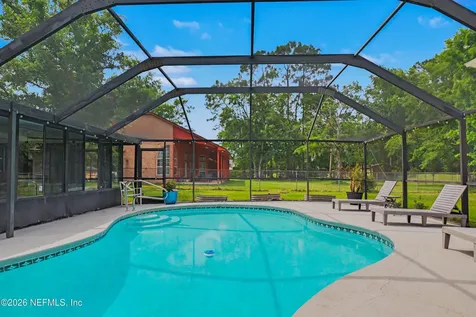 12573 Sampson Road Jacksonville FL 32218