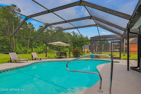12573 Sampson Road Jacksonville FL 32218