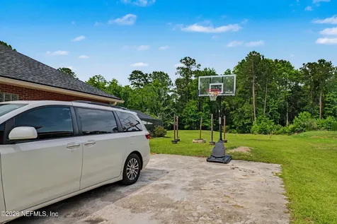 12573 Sampson Road Jacksonville FL 32218