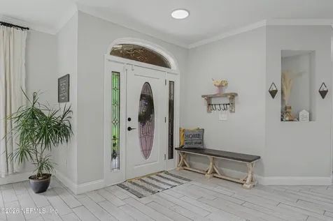 12573 Sampson Road Jacksonville FL 32218