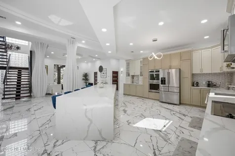 1450 Wentworth Avenue St. Johns FL 32259