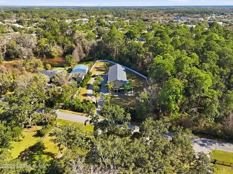 1450 Wentworth Avenue St. Johns FL 32259