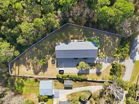 1450 Wentworth Avenue St. Johns FL 32259