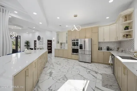 1450 Wentworth Avenue St. Johns FL 32259