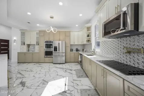 1450 Wentworth Avenue St. Johns FL 32259