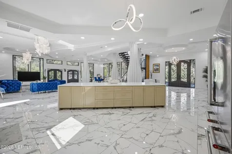 1450 Wentworth Avenue St. Johns FL 32259