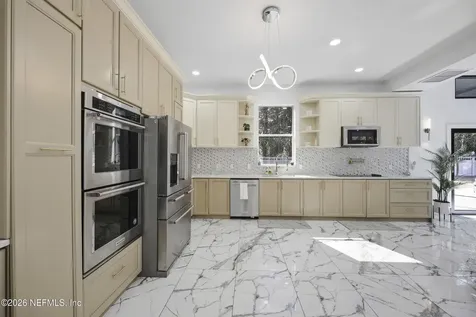 1450 Wentworth Avenue St. Johns FL 32259