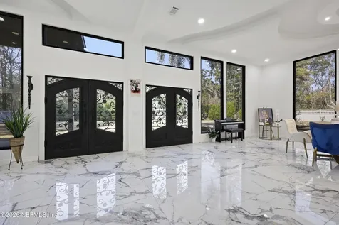 1450 Wentworth Avenue St. Johns FL 32259