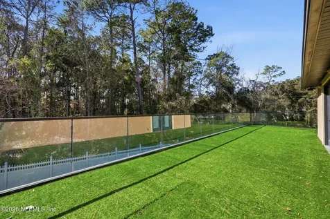1450 Wentworth Avenue St. Johns FL 32259