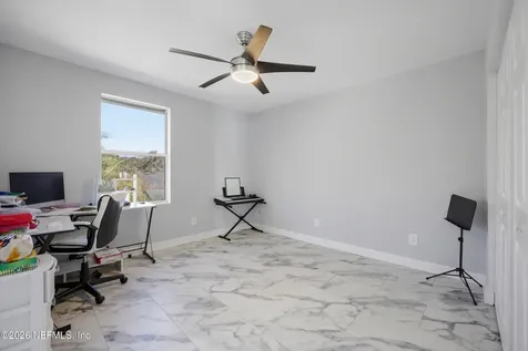 1450 Wentworth Avenue St. Johns FL 32259