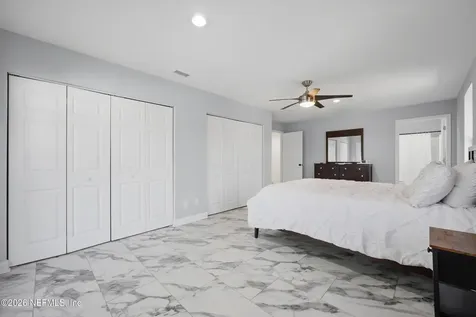 1450 Wentworth Avenue St. Johns FL 32259