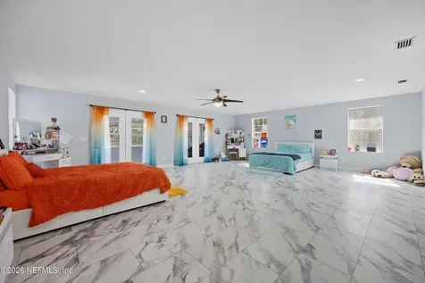 1450 Wentworth Avenue St. Johns FL 32259