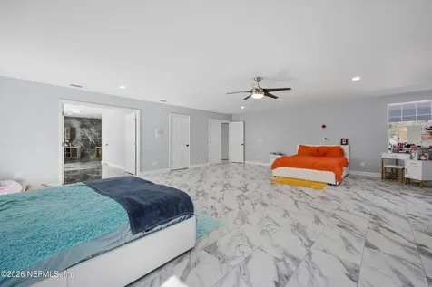 1450 Wentworth Avenue St. Johns FL 32259
