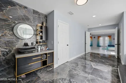 1450 Wentworth Avenue St. Johns FL 32259