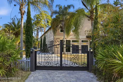 1450 Wentworth Avenue St. Johns FL 32259
