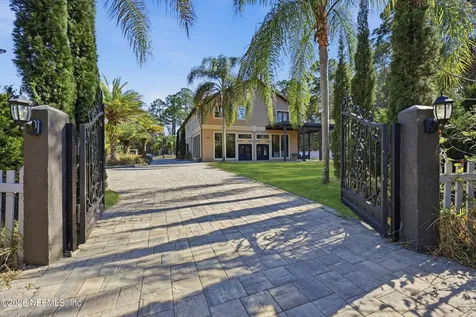 1450 Wentworth Avenue St. Johns FL 32259