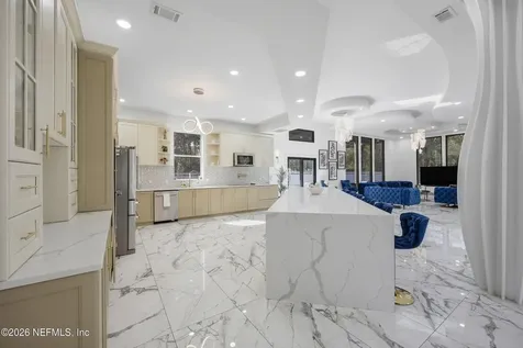 1450 Wentworth Avenue St. Johns FL 32259
