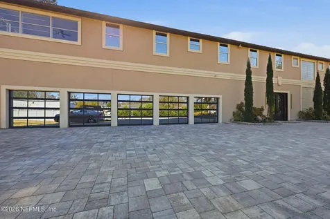 1450 Wentworth Avenue St. Johns FL 32259