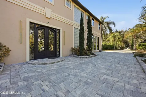 1450 Wentworth Avenue St. Johns FL 32259